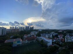 The Crest (D3), Condominium #473270731